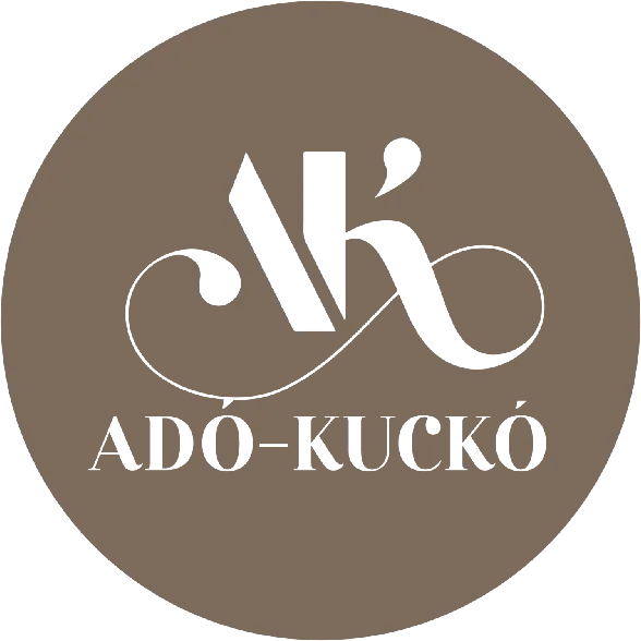 Adó-Kuckó