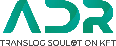 ADR Translog Solution Kft.