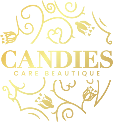 Candies Care Beautique