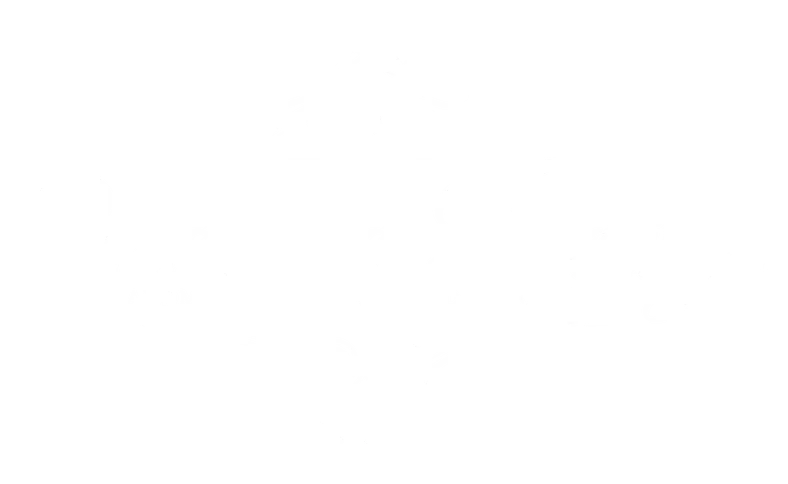 Creabead Design