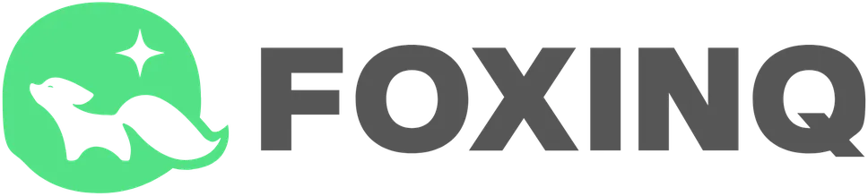 Foxinq