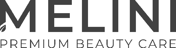 Melini Premium Beauty Care