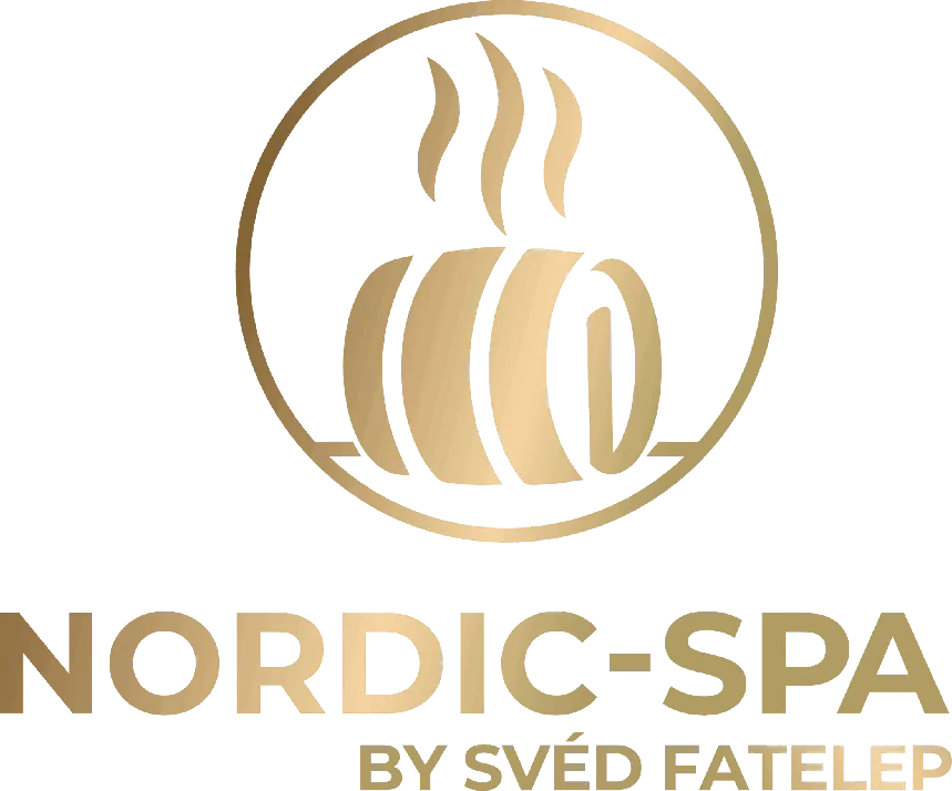 Nordic-Spa