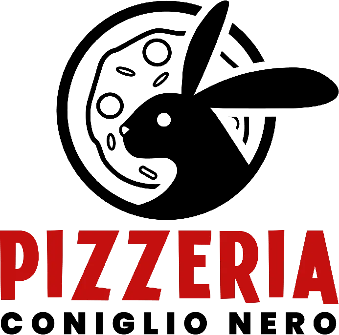 Pizzeria Coniglio Nero
