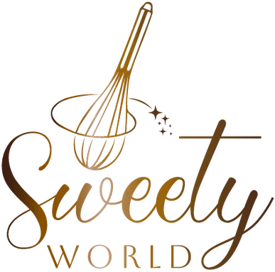 Sweety World