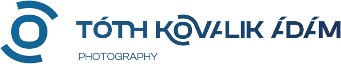 Tóth Kovalik Ádám Photography